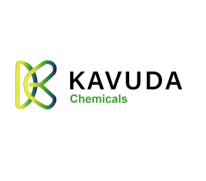 Kavuda-Logo