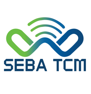 Seba--Logo-1