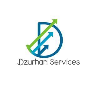 Dzurhan-Logo-2
